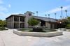 2825 E Tahquitz Canyon Way photo